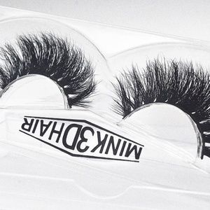 Nicole Hair Collection DM 19